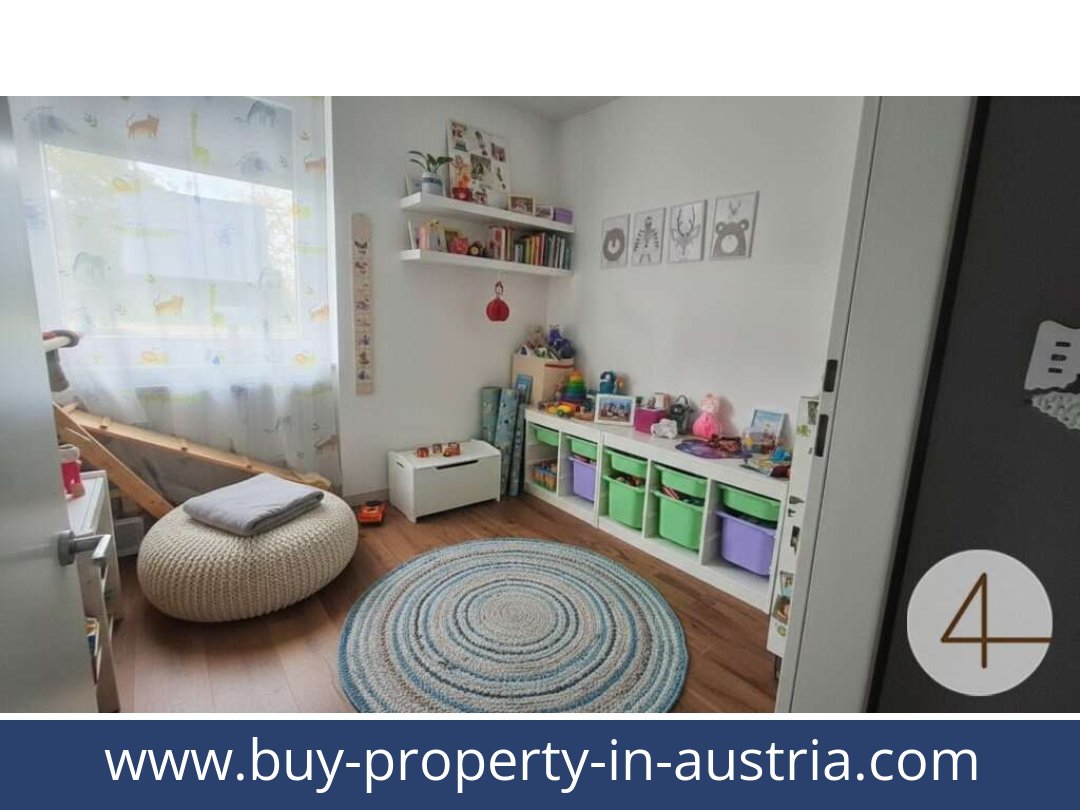 buy-property-in-austria-bad schallerbach-4701-20251011114811-0034601012.jpg